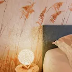 Pmr Avec Jacuzzi Privatif, Acces Et Activites Au Bord Du Golf! - Fr-1-582-372 Prázdninový dům Le Chambon-sur-Lignon