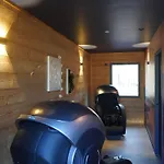 Pmr Avec Jacuzzi Privatif, Acces Et Activites Au Bord Du Golf! - Fr-1-582-372