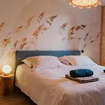 Prázdninový dům Pmr Avec Jacuzzi Privatif, Acces Et Activites Au Bord Du Golf! - Fr-1-582-372 *