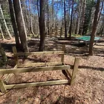Pmr Avec Jacuzzi Privatif, Acces Et Activites Au Bord Du Golf! - Fr-1-582-372