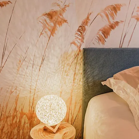 Pmr Avec Jacuzzi Privatif, Acces Et Activites Au Bord Du Golf! - Fr-1-582-372 펜션 르샹봉쉬르리뇽