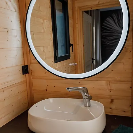 Pmr Avec Jacuzzi Privatif, Accès Et Activités Au Bord Du Golf! - Fr-1-582-372