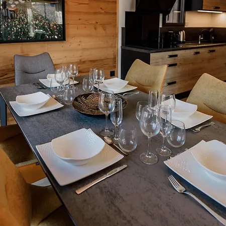 Pmr Avec Jacuzzi Privatif, Acces Et Activites Au Bord Du Golf! - Fr-1-582-372 펜션 *