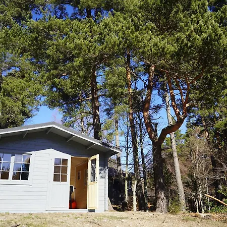 Pmr Avec Jacuzzi Privatif, Acces Et Activites Au Bord Du Golf! - Fr-1-582-372 Дом отдыха