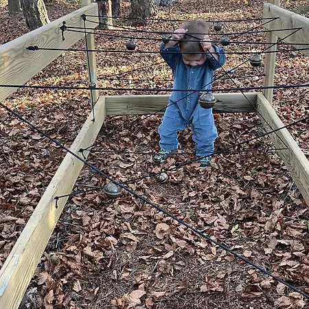 펜션 Pmr Avec Jacuzzi Privatif, Acces Et Activites Au Bord Du Golf! - Fr-1-582-372 르샹봉쉬르리뇽